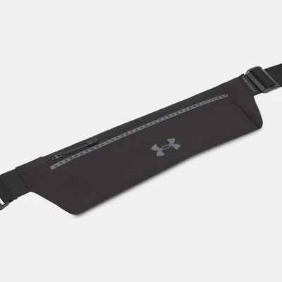 UNDER ARMOUR Velociti Running Belt